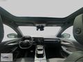 ÇETAŞ RENAULT MAHMUTBEY'DEN 2024 AUSTRAL TECHNO ESPRİT ALPİNE