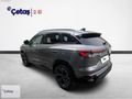 ÇETAŞ RENAULT MAHMUTBEY'DEN 2024 AUSTRAL TECHNO ESPRİT ALPİNE