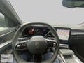 ÇETAŞ RENAULT MAHMUTBEY'DEN 2024 AUSTRAL TECHNO ESPRİT ALPİNE