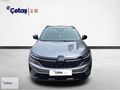 ÇETAŞ RENAULT MAHMUTBEY'DEN 2024 AUSTRAL TECHNO ESPRİT ALPİNE