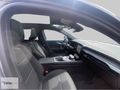 ÇETAŞ RENAULT MAHMUTBEY'DEN 2024 AUSTRAL TECHNO ESPRİT ALPİNE