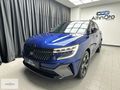 2024 RENAULT AUSTRAL 1.2 E-TECH HATASIZ+BOYASIZ+BÜYÜK EKRAN!!