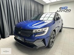 2024 RENAULT AUSTRAL 1.2 E-TECH HATASIZ+BOYASIZ+BÜYÜK EKRAN!!