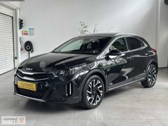 ALDATMAZ PLAZA'DAN 2023 MODEL KIA XCEED ELEGANCE 1.5 T-GDI