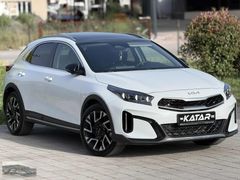 KATAR DAN 2025*HATASIZ*C.TAVAN*NAVİ.*Ş.TAKİP+ELEGANCE