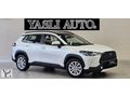 ** YASLI AUTO ** 2023 ÇIKIŞLI 42.000 KM BOYASIZ CAM TAVAN