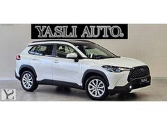 ** YASLI AUTO ** 2023 ÇIKIŞLI 42.000 KM BOYASIZ CAM TAVAN