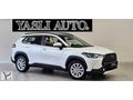 ** YASLI AUTO ** 2023 ÇIKIŞLI 53.000 KM BOYASIZ CAM TAVAN