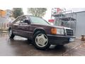 Sahibinden Mercedes - Benz 190 E 2.0 1986 Model