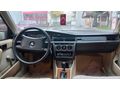 Sahibinden Mercedes - Benz 190 E 2.0 1986 Model