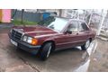 Sahibinden Mercedes - Benz 190 E 2.0 1986 Model