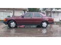 Sahibinden Mercedes - Benz 190 E 2.0 1986 Model