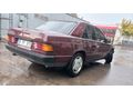 Sahibinden Mercedes - Benz 190 E 2.0 1986 Model