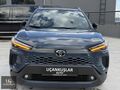 2025 MODEL TOYOTA MAKYAJLII PASSİON X-PACK FULL+FULL HATASIZZ