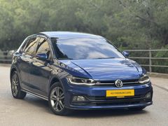 HATASIZ AYARINDA-CAM TAVAN-LED FAR-HAYALET EKRAN-138KM RACEBLUE