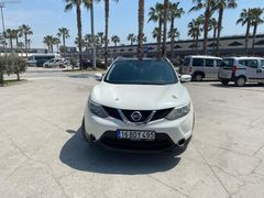 2015 QASHQAİ OTOMATİK CAM TAVAN-DEĞİŞENSİZ
