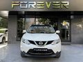 FOREVER'DAN HATASIZ BOYASIZ TRAMERSİZ NISSAN QASHQAİ