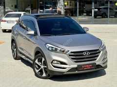 2015 MODEL 113 BİN KM BOYA DEĞİŞEN YOK 4*4 ELİT PLUS OTOMATİK