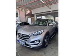 HATASIZ EN DOLUSU 119 BİN KM DE