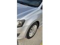 KIBRISCIK//2012 MODEL VW POLO BENZİNLİ TERTEMİZ