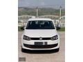 WW POLO TRENDLİNE