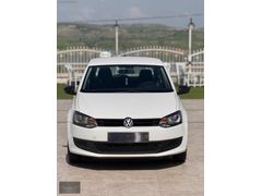 WW POLO TRENDLİNE