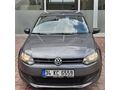 2013 POLO! ORJ.87.### KM'DE! HATASIZ AYARINDA! EXPERTİZLİ!