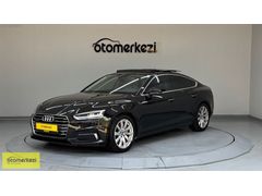OTOMERKEZİ'NDE 0.79 İLE 12 AY KREDİ-K.KARTI 12 TAKSİT - A5