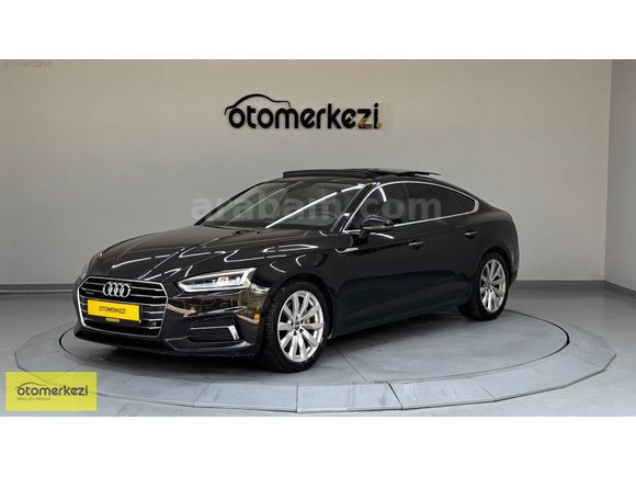 OTOMERKEZİ'NDE 0.79 İLE 12 AY KREDİ-K.KARTI 12 TAKSİT - A5