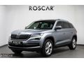 ROSCAR'DAN 2018 SKODA KODİAQ PRESTİGE 97.000KM ISITMA/SOĞUTMA/