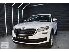 CAM TAVAN | GERİ GÖRÜŞ | CARPLAY | 1.5 TSI ELİTE | 150 HP |