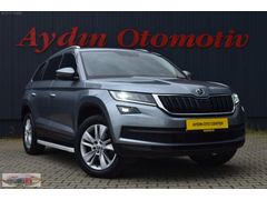 2021 SKODA KODİAQ 1.5 TSİ PREMİUM 83.000 KM /CAM TAVAN
