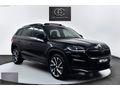 GETCAR- 2023 SKODA KODİAQ 1.5 TSI FUL SERVİS BAKIMLI