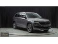 CARLOSS'DAN KODİAQ 1.5TSI SPORTLINE 2022 MODEL 72BİN KM HATASIZ