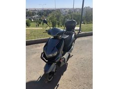 Sahibinden Arora ZR5