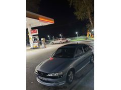 Sahibinden Opel Vectra 2.0 CD 1998 Model 