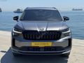 Başak Otomotiv 2024 Skoda Kodiaq Hatasız Sportline 32 Bin Km