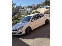  

2011 MODEL OPEL ASTRA 1.3 CDTI 95 HP ENJOY 111.YIL ÖZEL SERİ
Jetta cilo ile takas olur araç 225 binde