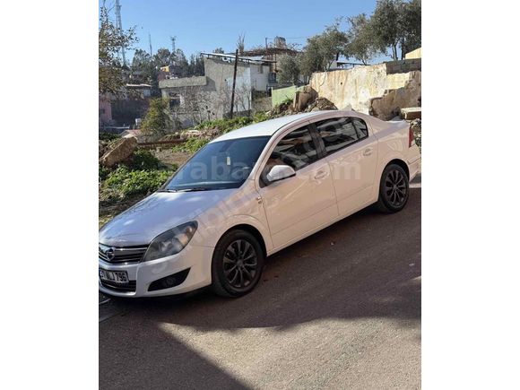  

2011 MODEL OPEL ASTRA 1.3 CDTI 95 HP ENJOY 111.YIL ÖZEL SERİ
Jetta cilo ile takas olur araç 225 binde