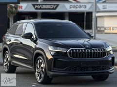 2025-SKODA-Kodiaq-TABA KLTK-HEADUP-K.NOKTA-Ş.TAKİP-CAMTAVAN-HTSZ