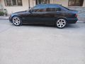 Sahibinden BMW M Serisi M5 1994 Model