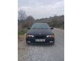 Sahibinden BMW M Serisi M5 1994 Model