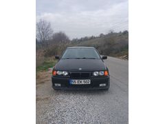 Sahibinden BMW M Serisi M5 1994 Model