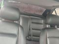 Sahibinden BMW M Serisi M5 1994 Model