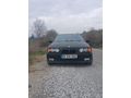 Sahibinden BMW M Serisi M5 1994 Model