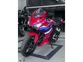 KAZASIZ~DÜŞMESİZ~9000 KM // 2024 MODEL // GARANTİLİ // 12 TAKSİT