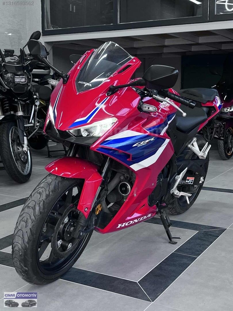 KAZASIZ~DÜŞMESİZ~9000 KM // 2024 MODEL // GARANTİLİ // 12 TAKSİT