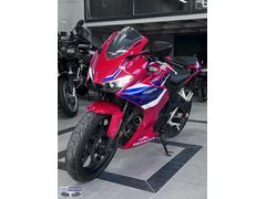KAZASIZ~DÜŞMESİZ~9000 KM // 2024 MODEL // GARANTİLİ // 12 TAKSİT