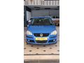OTOMATİK TERTEMİZ 103 BİN KM 1.4 POLO
