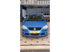 OTOMATİK TERTEMİZ 103 BİN KM 1.4 POLO